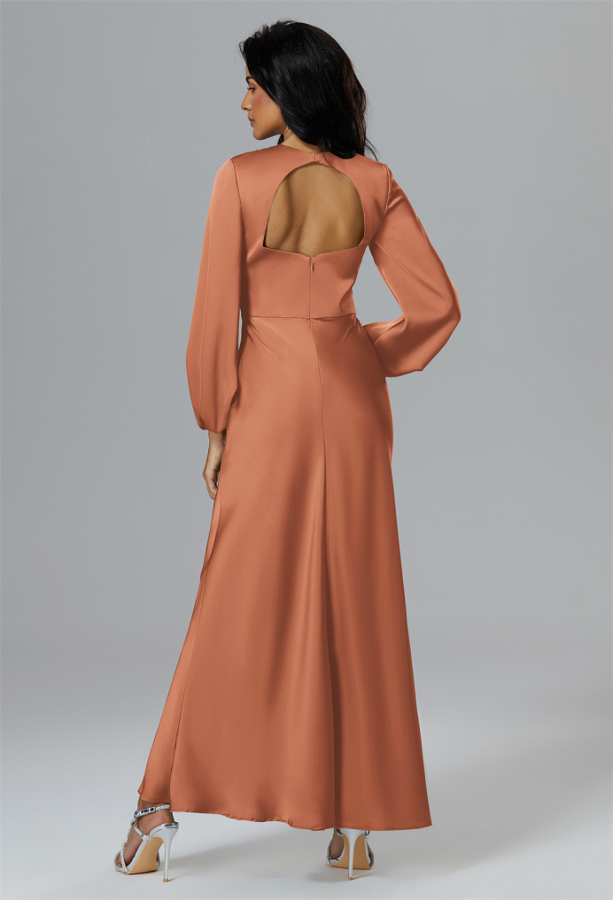 AW Phyllida Dress